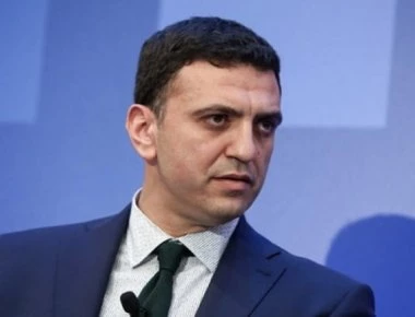 Β. Κικίλιας: «Κανείς δεν πιστεύει και δεν ακούει τον κ. Τσίπρα»